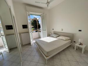 Foto dalla galleria di Cervia - Camera Matrimoniale - Bagno in Suite a Cervia