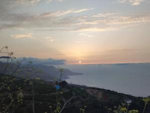 Fotografie z fotogalerie ubytování FREEDOM v destinaci Tablado de la Montañeta