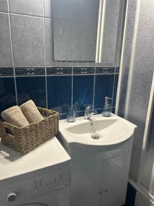 Φωτογραφία από το άλμπουμ του Andreia Residence σε Cluj-Napoca +6 φωτογραφίες