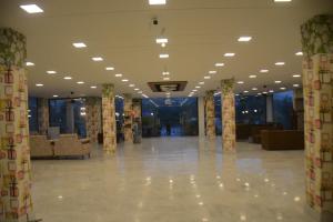 Φωτογραφία από το άλμπουμ του Lemuna Hotel & Restaurant σε Swat