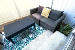 Gallery image of Blue Haven Near Downtown Ybor City & Beaches in Tampa +31 photos