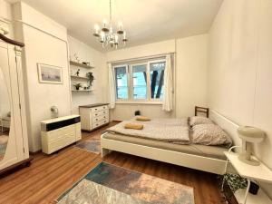 Kleh Residence 2 1126 Budapest, Kléh István utca kép - 2