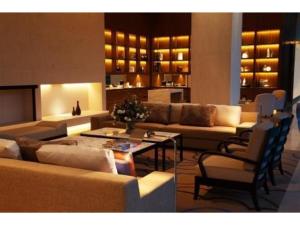 Gallery image of Olive Bay Hotel - Vacation STAY 75563v in Saikai