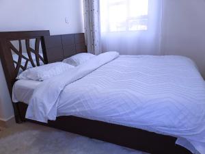 ナイロビにあるRedhill Cliff Complexのギャラリーの写真