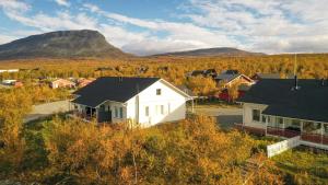 Φυσικό τοπίο κοντά σε αυτό το διαμέρισμα