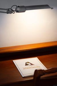 Fotografie z fotogalerie ubytování Hotel La Posada de Atahualpa v destinaci Cuzco