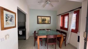 Φωτογραφία από το άλμπουμ του Villa Mila σε San Felipe de Puerto Plata