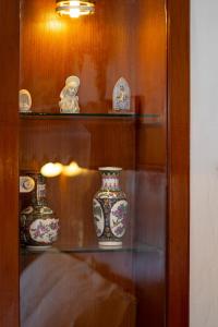 Fotografie z fotogalerie ubytování Hotel La Posada de Atahualpa v destinaci Cuzco