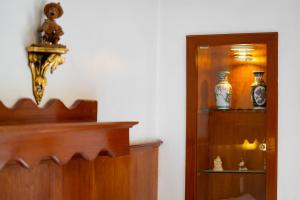 Fotografie z fotogalerie ubytování Hotel La Posada de Atahualpa v destinaci Cuzco
