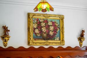 Fotografie z fotogalerie ubytování Hotel La Posada de Atahualpa v destinaci Cuzco