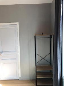 Fotografia z galérie ubytovania Appartements Saint Gratien 3 min à pied transport Tour Eiffel v destinácii Saint-Gratien