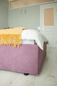 Gallery image of Slavutich apartment number 3 in Kyiv