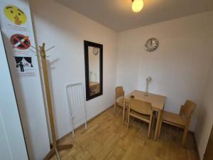 Fotografie z fotogalerie ubytování Vienna Rooms Nr 15 ve Vídni