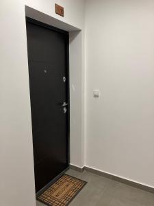 Fotografie z fotogalerie ubytování Apartman 10 Lux v destinaci Novi Sad