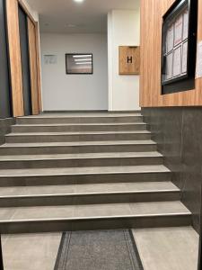 Fotografie z fotogalerie ubytování Apartman 10 Lux v destinaci Novi Sad