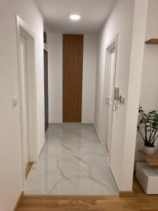 Fotografie z fotogalerie ubytování Apartman 10 Lux v destinaci Novi Sad
