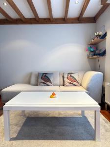 Gallery image of De Smet in Beveren +7 photos