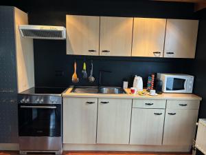 Gallery image of De Smet in Beveren