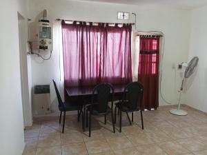 Billede fra billedgalleriet på DEPTOS VM i Villa María