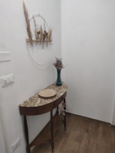 Fotografie z fotogalerie ubytování Tiny Room v destinaci Pescara