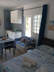 Imagen de la galería de Refúgio Aconchegante, en Nadadouro