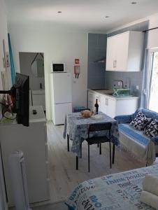 Imagen de la galería de Refúgio Aconchegante, en Nadadouro