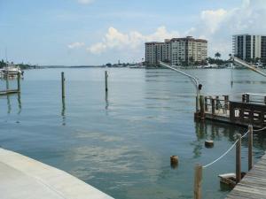 Gallery image of By the Beach Rentals in Clearwater Beach