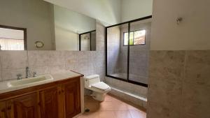 Φωτογραφία από το άλμπουμ του Casa frente a la playa, San Antero Cordoba σε San Antero