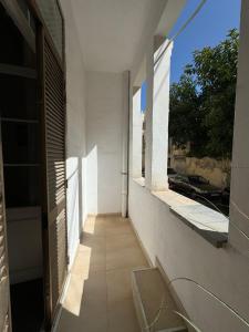 Fotografie z fotogalerie ubytování Pieta suites v destinaci Taʼ Xbiex