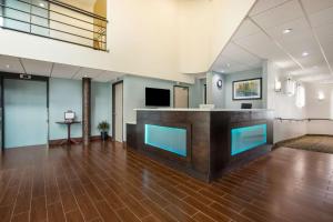 Gallery image of Best Western Little River Inn in Simcoe