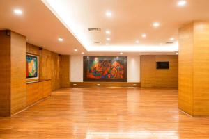 Kép Svelte Delhi, a member of Radisson Individuals szállásáról Újdelhiben a galériában