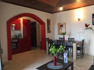 Imagen de la galería de residence Bilongo, en Yaoundé