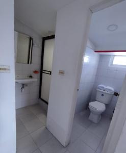 Imagen de la galería de Hotel Faroles de Quimbaya, en Quimbaya 58 fotos más