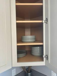 Φωτογραφία από το άλμπουμ του Private Studio in Burlingables σε Burlingame +7 φωτογραφίες