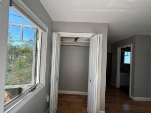Φωτογραφία από το άλμπουμ του Private Studio in Burlingables σε Burlingame