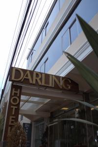 Φωτογραφία από το άλμπουμ του Darling Hotel Ciudad del Este στη Σιουδάδ Ντελ Έστε