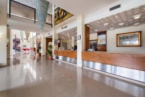 Best Western Hotel HR, Modugno – Updated 2022 Prices
