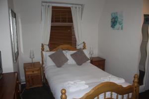 Gallery image of Station Inn in Hexham