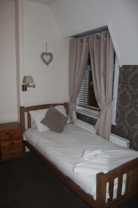 Gallery image of Station Inn in Hexham