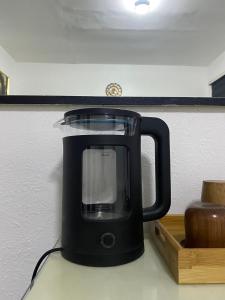 Παροχές για τσάι/καφέ στο La Vita +5 φωτογραφίες