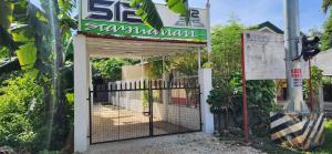 Galería fotográfica de Arc Bongalows For Rent en Panglao 12 fotos más