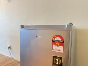 Φωτογραφία από το άλμπουμ του The Tinto Netflix Screen & Sleep - Bangsar South Mid Valley στην Κουάλα Λουμπούρ