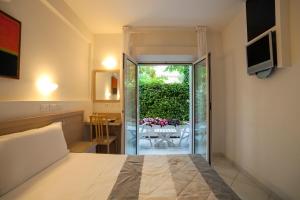 Gallery image of Hotel Gala in Riccione