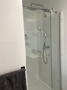 Fotografie z fotogalerie ubytování Windsor Motel v destinaci Taupo