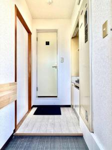 Foto de la galeria de 201号室花園町,萩之茶屋駅步行2分専用バスルームアクセス便利 a Osaka