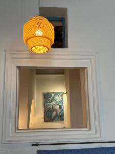 Fotografie z fotogalerie ubytování Neoclassical apartment, Central Chora Andros v destinaci Ándros