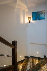Fotografie z fotogalerie ubytování Posh Beds v destinaci Matara