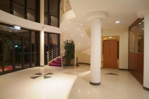 Kép Hotel Riz B.B szállásáról San Genesio ed Unitiben a galériában