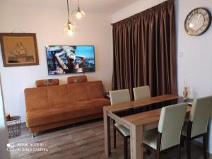 Fotografie z fotogalerie ubytování Lukeria v destinaci Kavala