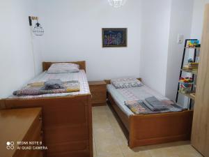 Fotografie z fotogalerie ubytování Lukeria v destinaci Kavala